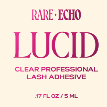 LUCID ADHESIVE